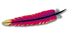 images/apache.gif