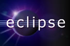 images/eclipse.jpg
