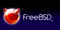 images/freebsd.png