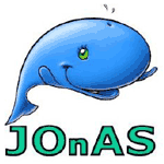 images/jonas.png