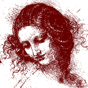images/leda.png