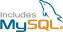images/mysql.png