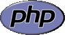images/phpl.gif