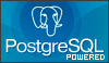 images/postgresql.gif